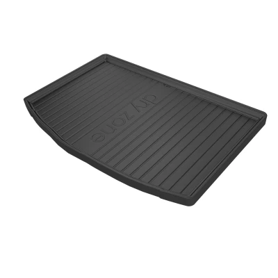Imagem de Tapete para botas FROGUM FRG DZ400856