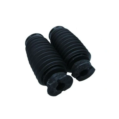 Imagem de MAXGEAR 72 4329 Coifa Amortecedor Eixo dianteiro