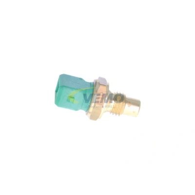 Imagem de VEMO Original Quality V42 72 0020 Sensor da Temperatura do Líquido de Refrigeração PEUGEOT: 106 I Hatchback, 306 Sedan, CITROËN: AX
