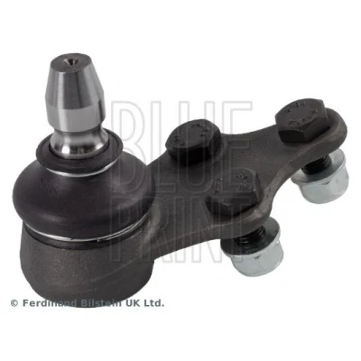 Imagem de BLUE PRINT ADG086276 Rótula de suspensão