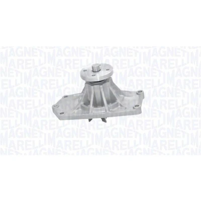 Imagem de MAGNETI MARELLI 352316170611 Bomba de água