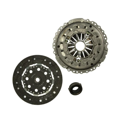 Imagem de LuK 624 3228 00 Kit de Embraiagem HYUNDAI: Santa Fe I