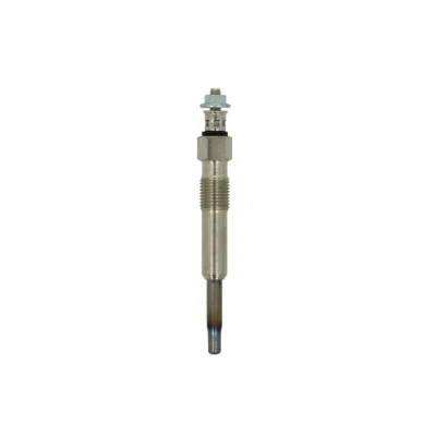 Imagem de DENSO DG 101 Vela incandescente 11V M10x1.0 LAND ROVER: Freelander I SUV, SUV Cabrio, RENAULT: Megane 1, ESPACE 3, Scenic