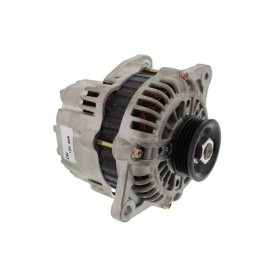 Imagem de MAPCO 13570 Alternador 14V 70A MAZDA: MX 5 2