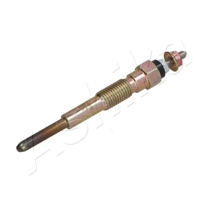 Imagem de ASHIKA 01 00 006 Vela incandescente 20,5V TOYOTA: Land Cruiser 40 SUV, Prado 70 SUV