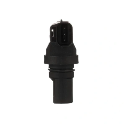 Imagem de DELPHI SS11356 Sensor