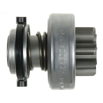 Imagem de AS PL SD0473P Engrenagem de roda livre, motor arranque