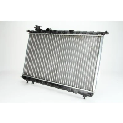 Imagem de THERMOTEC D70506TT Radiador, arrefecimento do motor
