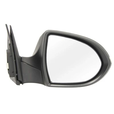 Imagem de Espelho retrovisor exterior BLIC 5402 53 2001576P