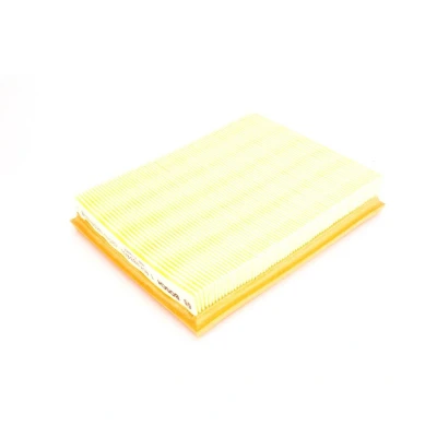 Imagem de BOSCH 1 457 433 603 Filtro de ar 36 166 209 Cartucho filtrante OPEL: Corsa B Hatchback, Van, Tigra Coupe