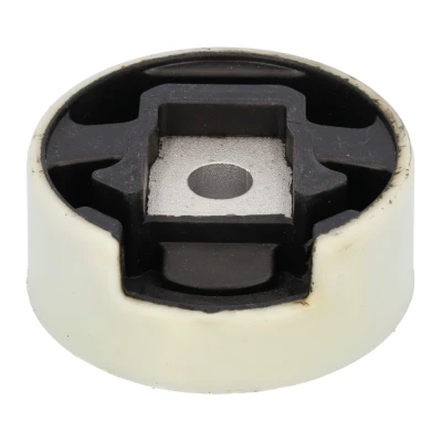 Imagem de Suporte, suspensão do motor FEBI BILSTEIN 185937