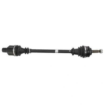 Imagem de Eixo de transmissão POINT GEAR PNG75023