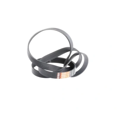 Imagem de GATES 6PK1548 Correia trapezoidal estriada 1548 6 Poliéster, EPDM (borracha de etileno propileno dieno) FleetRunner Micro V VOLKSWAGEN: Golf 4