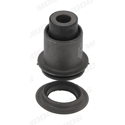 Imagem de MOOG HO SB 18797 Casquilho de braço Suspensão Apoio borracha para transversal HONDA: CR V (RW, RT) 1.5 AWD, 2.4, VTEC AWD