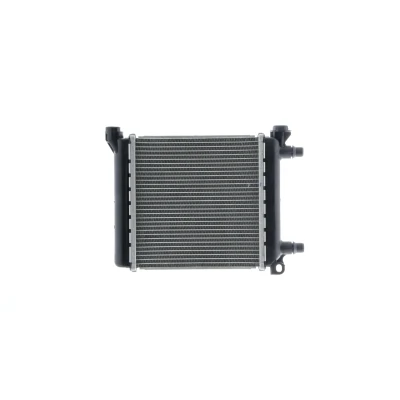 Imagem de MAHLE ORIGINAL CR 2642 000P Radiador, arrefecimento do motor Alumínio 195 205 28 Aletas de refrigeração soldadas