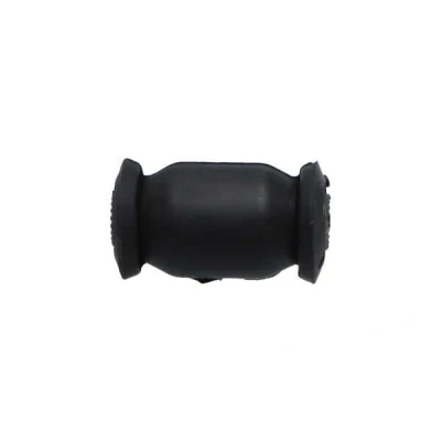 Imagem de KAVO PARTS SCR 1003 Casquilho de Braço Suspensão DAEWOO: Matiz I Hatchback, CHEVROLET: