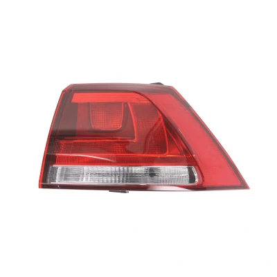 Imagem de Farol alkar 2252137