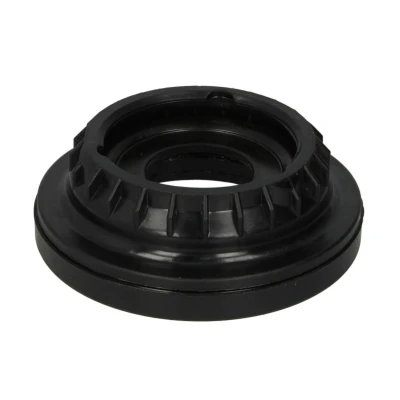 Imagem de KRAFT 4092048 Suporte de apoio do conjunto mola / amortecedor Eixo dianteiro FORD: Focus Mk1 Hatchback, Carrinha, Transit Connect Van