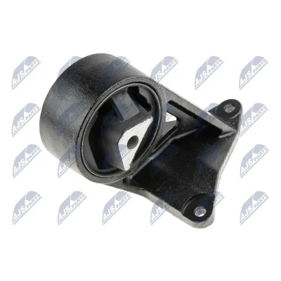 Imagem de NTY ZPS CH 005 Suporte, motor à frente, esquerda JEEP: GRAND CHEROKEE 2