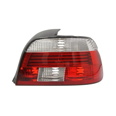 Imagem de Farol alkar 2222845