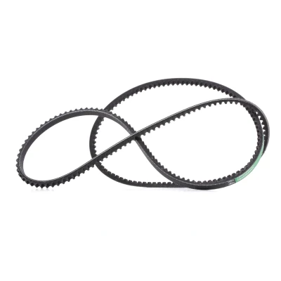 Imagem de GATES AVX10x1550HD Correia Trapezoidal 10 1550