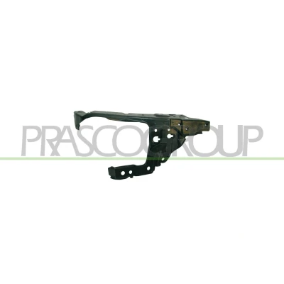 Imagem de PRASCO OP4103403 Fixação de farol OPEL: Astra H GTC