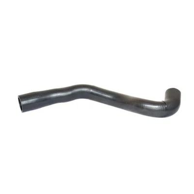 Imagem de BUGIAD 88681 Mangueira Para o Turbocompressor FORD: Focus 2