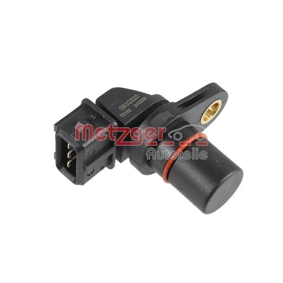 Imagem de METZGER 0903320 Sensor CHEVROLET: Lacetti Hatchback, Nubira Carrinha