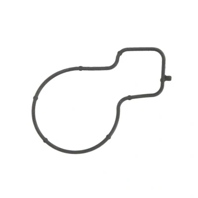 Imagem de ELRING 938.850 Juntas SEAT: Ibiza 4, 4 ST, VOLKSWAGEN: Polo V Hatchback, Tiguan I, Golf 7, AUDI: A3 Sportback, Sedan