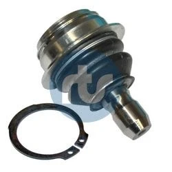 Imagem de RTS 93 03156 015 Rótula de suspensão Eixo dianteiro, ambos os lados, em baixo