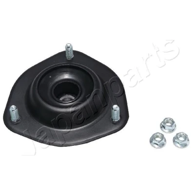 Imagem de JAPANPARTS SM0095 Suporte de apoio do conjunto mola / amortecedor Eixo dianteiro MITSUBISHI: COLT 5