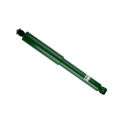 Imagem de BILSTEIN B6 Performance 24 001694 Amortecedor