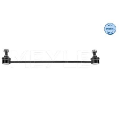 Imagem de MEYLE 30 16 060 0075 barra / escora, estabilizadora TOYOTA: Yaris II Hatchback, Verso S