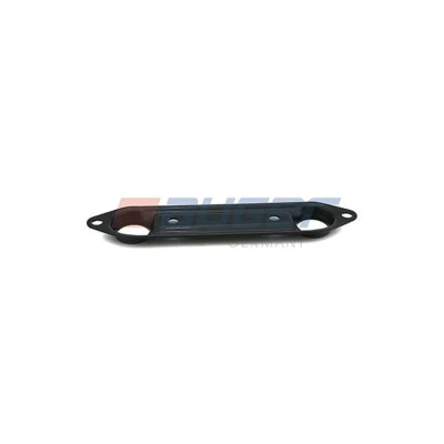 Imagem de AUGER 97513 Suporte de mola