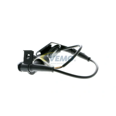 Imagem de VEMO V52 72 0006 Sensor de ABS Eixo traseiro direito Original Quality para veículos com 2 850 12