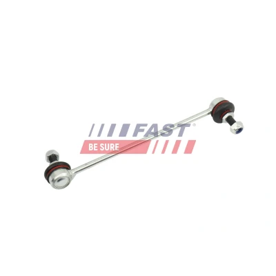 Imagem de FAST FT01674 barra / escora, estabilizadora