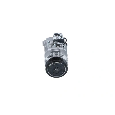 Imagem de NRF EASY FIT 32263 compressor 6SEU14C 12 PAG 46 com óleo de PAG, retentor AUDI: A6 C6 Sedan, A4 B7 B6 Sedan endado, norauto,