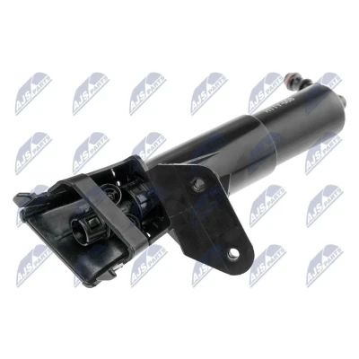 Imagem de NTY EDS TY 008 Ejector de água do lava faróis TOYOTA: Avensis II Station Wagon