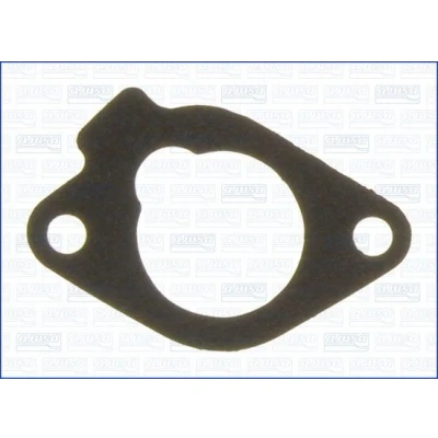 Imagem de AJUSA 13019300 Junta de Coletor Admissão PEUGEOT: 505 Carrinha