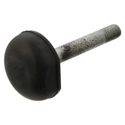 Imagem de FEBI BILSTEIN 35286 Batente de encosto, cabina