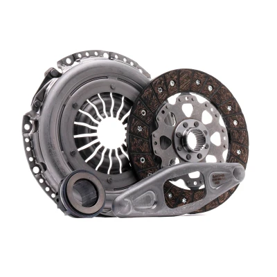 Imagem de SACHS 3000 970 140 Kit de Embraiagem 240 BMW: 3 Touring, 5 Sedan