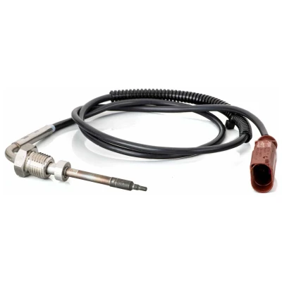 Imagem de HELLA 6PT 014 494 621 Sensor