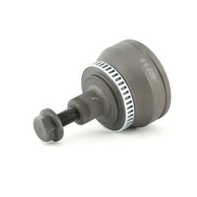 Imagem de SKF VKJA 3002 Ponteira de Transmissão AUDI: A4 B5 Avant, B6 Sedan, VOLKSWAGEN: Passat GP Variant, Sedan endado,