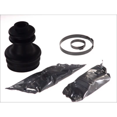 Imagem de LÖBRO 303939 Fole de Transmissão 105,00 NBR (borracha nitrilo butadieno) OPEL: Corsa B Hatchback