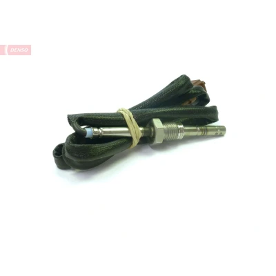 Imagem de DENSO DET 2007 Sensor AUDI: A3 Sedan, VOLKSWAGEN: Golf 7