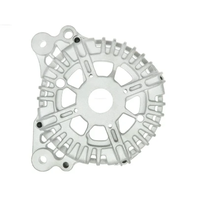 Imagem de AS PL ABR3051S Suporte, flange de acionamento do alternador