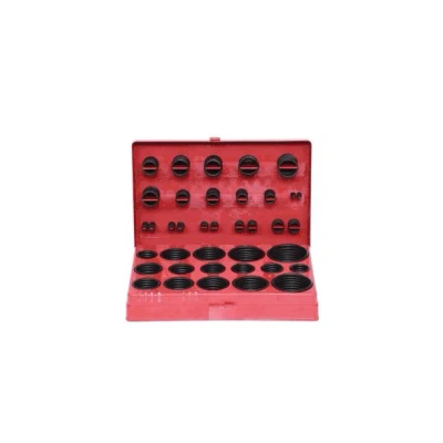 Imagem de KS TOOLS 970.0130 Gama, O ring