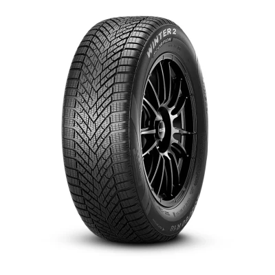 Imagem de Pirelli Scorpion Winter 2 ( 255/55 R20 110V XL, NC0 )