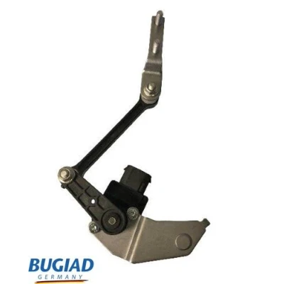 Imagem de BUGIAD BXS19628 Sensor traseira