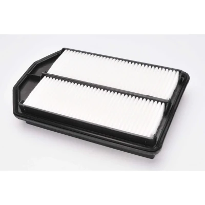 Imagem de Filtro de ar WIX FILTERS 49058WIX